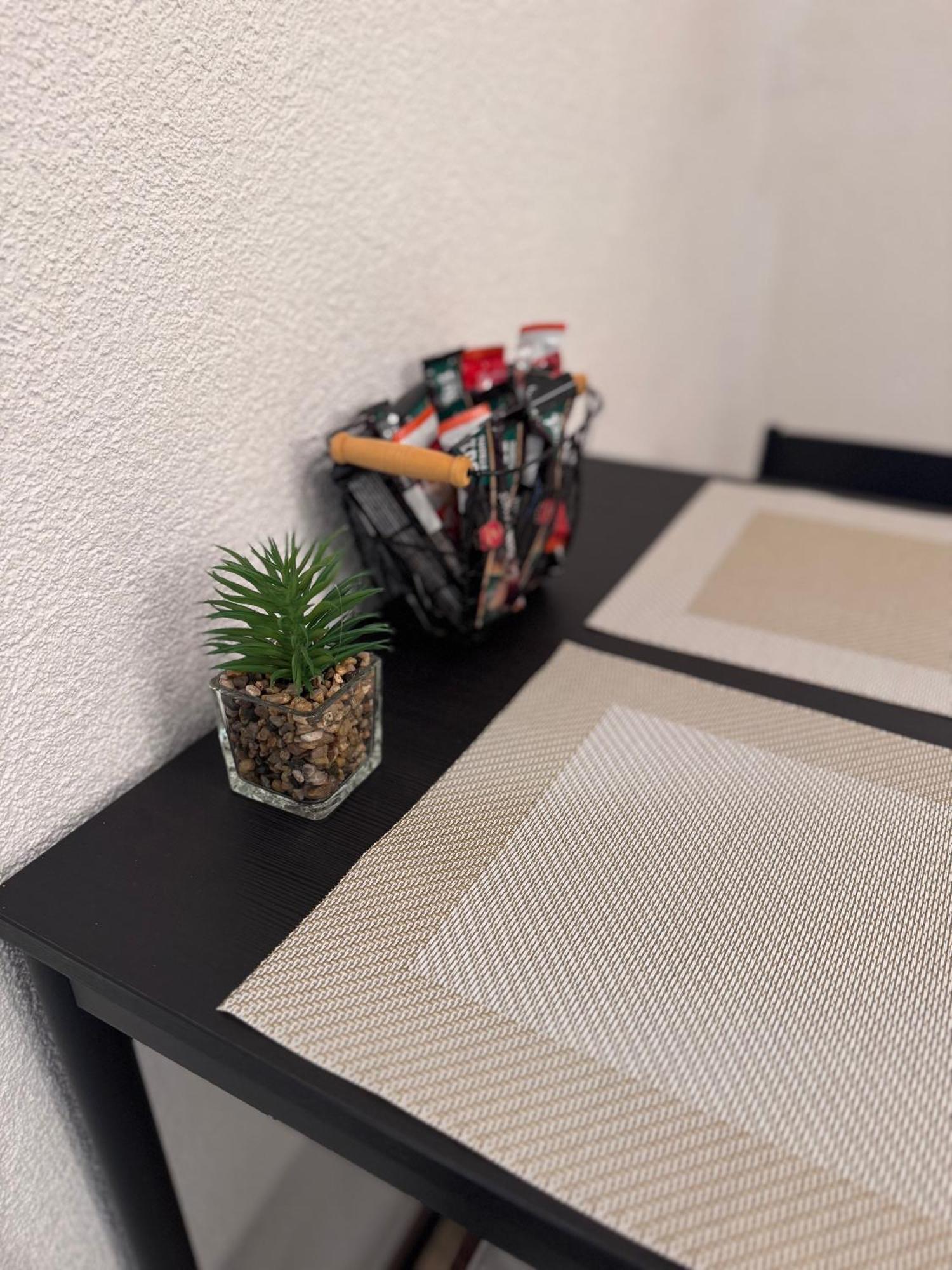 Apartman Josip Gospić 외부 사진