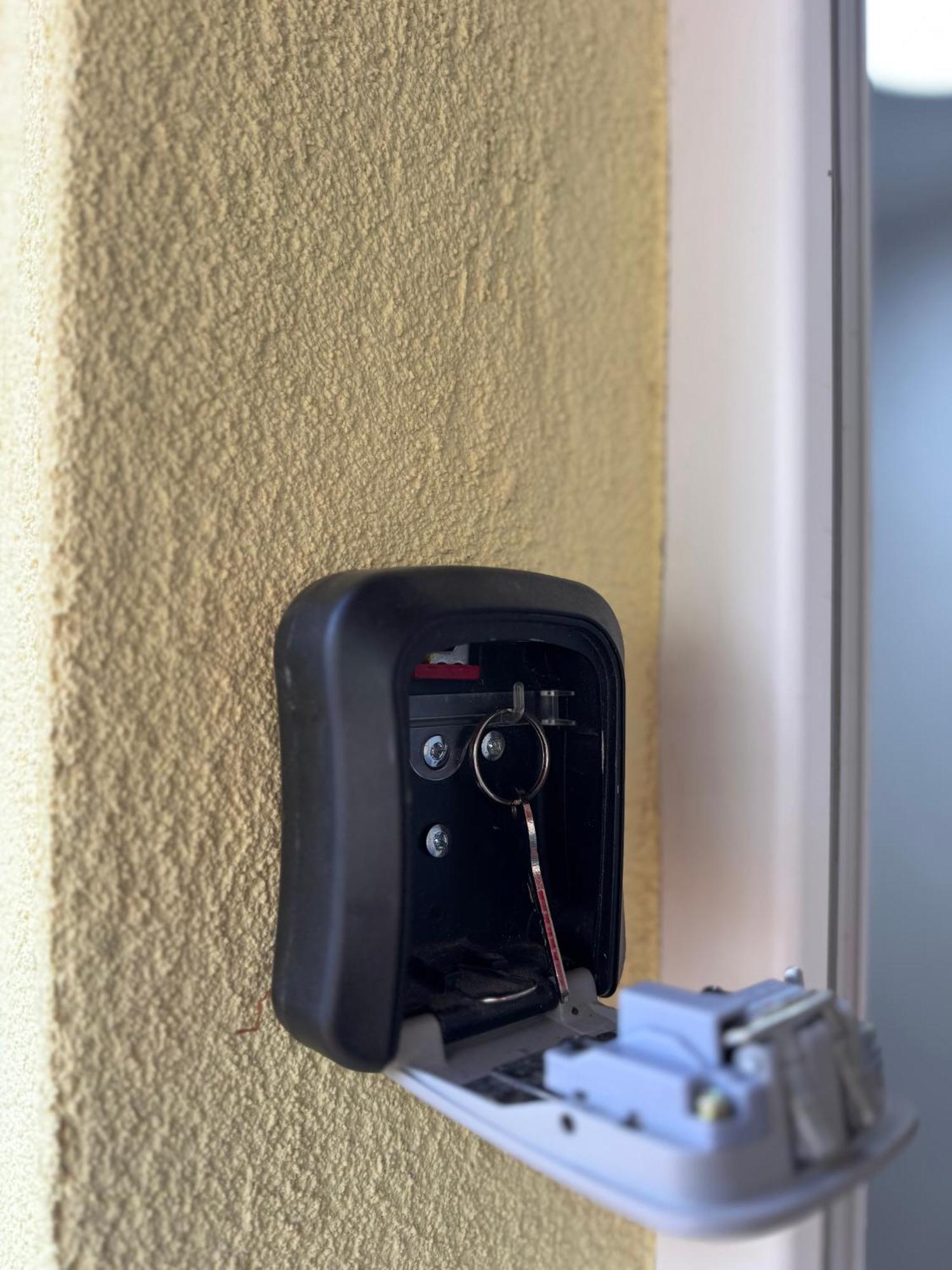 Apartman Josip Gospić 외부 사진